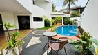 Foto 3 de Casa de Condomínio com 5 Quartos à venda, 323m² em Residencial Granville, Goiânia