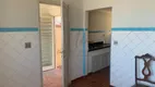 Foto 17 de Sobrado com 2 Quartos à venda, 201m² em Jardim Leonor, Campinas