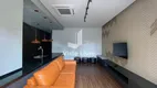 Foto 17 de Apartamento com 1 Quarto à venda, 51m² em Vila Leopoldina, São Paulo