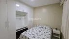 Foto 4 de Apartamento com 2 Quartos para alugar, 50m² em Bela Vista, Fortaleza