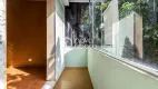 Foto 9 de Apartamento com 3 Quartos à venda, 70m² em Engenho De Dentro, Rio de Janeiro