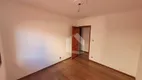 Foto 27 de Casa com 3 Quartos à venda, 350m² em Parque Primavera, Poços de Caldas