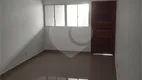 Foto 26 de Sobrado com 3 Quartos à venda, 140m² em Pirituba, São Paulo