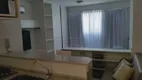 Foto 3 de Apartamento com 1 Quarto à venda, 25m² em Boa Viagem, Recife