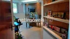 Foto 3 de Apartamento com 2 Quartos à venda, 60m² em Coqueiros, Belo Horizonte