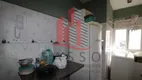 Foto 17 de Apartamento com 2 Quartos à venda, 50m² em Brás, São Paulo