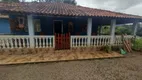 Foto 23 de Casa com 4 Quartos à venda, 2000m² em Zona Rural, Itapeva