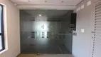 Foto 9 de Sala Comercial para alugar, 120m² em Pinheiros, São Paulo