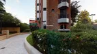 Foto 11 de Apartamento com 4 Quartos à venda, 310m² em Vila Ida, São Paulo