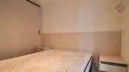 Foto 14 de Apartamento com 1 Quarto à venda, 44m² em Pinheiros, São Paulo