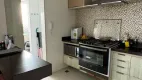 Foto 18 de Apartamento com 3 Quartos à venda, 77m² em Pituaçu, Salvador