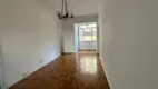 Foto 10 de Apartamento com 2 Quartos à venda, 75m² em Catete, Rio de Janeiro