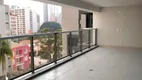 Foto 7 de Apartamento com 3 Quartos para venda ou aluguel, 162m² em Pinheiros, São Paulo