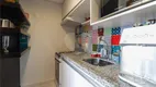 Foto 17 de Apartamento com 2 Quartos à venda, 69m² em Vila Aricanduva, São Paulo
