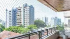 Foto 27 de Apartamento com 3 Quartos à venda, 271m² em Bela Vista, Porto Alegre