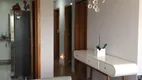 Foto 8 de Apartamento com 3 Quartos à venda, 77m² em Vila Lucinda, Santo André