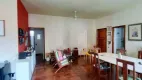 Foto 3 de Apartamento com 4 Quartos à venda, 182m² em Ipanema, Rio de Janeiro