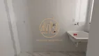 Foto 16 de Apartamento com 3 Quartos à venda, 82m² em Novo Eldorado, Contagem