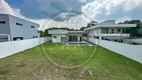 Foto 14 de Casa de Condomínio com 4 Quartos à venda, 313m² em Tarumã, Manaus