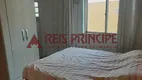 Foto 10 de Casa de Condomínio com 3 Quartos à venda, 120m² em Vila da Penha, Rio de Janeiro