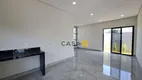 Foto 11 de Casa de Condomínio com 3 Quartos à venda, 180m² em Zona Predominantemente Residencial Dois ZPR 2, Nova Odessa