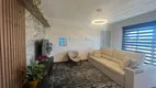 Foto 4 de Apartamento com 3 Quartos à venda, 136m² em Vila Milton, Guarulhos