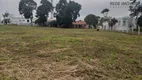 Foto 3 de Lote/Terreno à venda, 1600m² em Jardim Santana, Americana