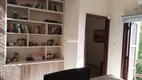 Foto 20 de Casa com 2 Quartos à venda, 190m² em Sitio São José, Viamão