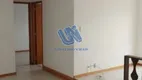 Foto 2 de Apartamento com 2 Quartos à venda, 68m² em Armação, Salvador