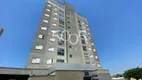 Foto 20 de Apartamento com 1 Quarto à venda, 52m² em Itu Novo Centro, Itu