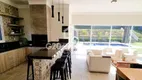 Foto 20 de Casa de Condomínio com 4 Quartos para venda ou aluguel, 321m² em Condominio Residencial Villa Lombarda, Valinhos
