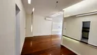 Foto 4 de Apartamento com 3 Quartos à venda, 104m² em Humaitá, Rio de Janeiro