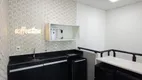 Foto 5 de Ponto Comercial para alugar, 135m² em Morumbi, São Paulo