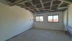 Foto 3 de Sala Comercial para venda ou aluguel, 137m² em Barra da Tijuca, Rio de Janeiro