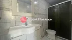 Foto 8 de Apartamento com 2 Quartos à venda, 60m² em Barra da Tijuca, Rio de Janeiro