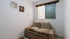 Foto 22 de Apartamento com 3 Quartos à venda, 59m² em Campos Eliseos, Ribeirão Preto
