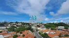 Foto 20 de Apartamento com 3 Quartos à venda, 68m² em Papicu, Fortaleza