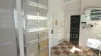 Foto 22 de Apartamento com 3 Quartos à venda, 137m² em Tijuca, Rio de Janeiro