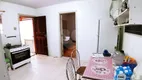 Foto 8 de Casa com 3 Quartos à venda, 149m² em Tremembé, São Paulo