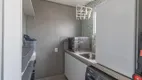 Foto 27 de Apartamento com 3 Quartos à venda, 101m² em Pinheiros, São Paulo