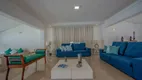 Foto 12 de Casa de Condomínio com 6 Quartos para venda ou aluguel, 900m² em Marina Guarujá, Guarujá