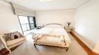 Foto 31 de Apartamento com 4 Quartos à venda, 291m² em Vila Mariana, São Paulo