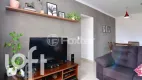 Foto 5 de Apartamento com 2 Quartos à venda, 72m² em Vila Amélia, São Paulo