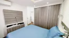 Foto 9 de Apartamento com 2 Quartos à venda, 103m² em Vila Almeida, Indaiatuba