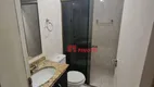 Foto 11 de Apartamento com 2 Quartos para venda ou aluguel, 65m² em Assunção, São Bernardo do Campo