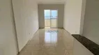 Foto 5 de Apartamento com 2 Quartos à venda, 66m² em Vila Maria, São José dos Campos