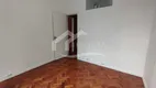 Foto 9 de Apartamento com 1 Quarto à venda, 40m² em Copacabana, Rio de Janeiro