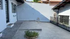 Foto 39 de Casa com 4 Quartos à venda, 193m² em Vila Nogueira, Campinas