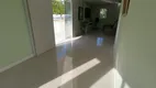 Foto 25 de Casa de Condomínio com 6 Quartos à venda, 850m² em Barra da Tijuca, Rio de Janeiro