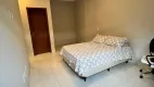 Foto 10 de Casa de Condomínio com 3 Quartos à venda, 105m² em Jardins do Imperio, Indaiatuba